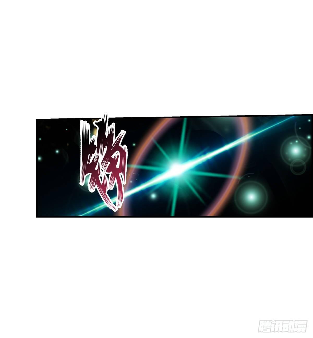 第47话12
