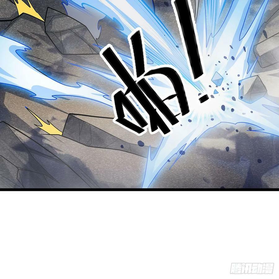 第332话 双生契约20