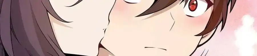 第338话 温柔一点55
