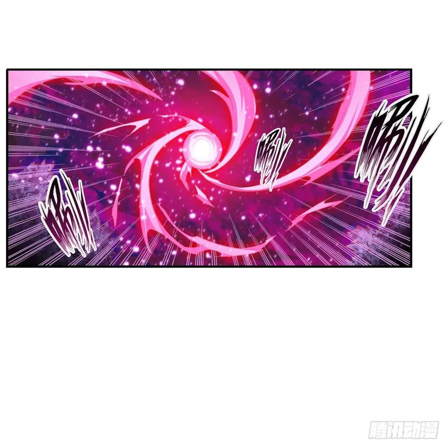 第201话 搂搂抱抱17