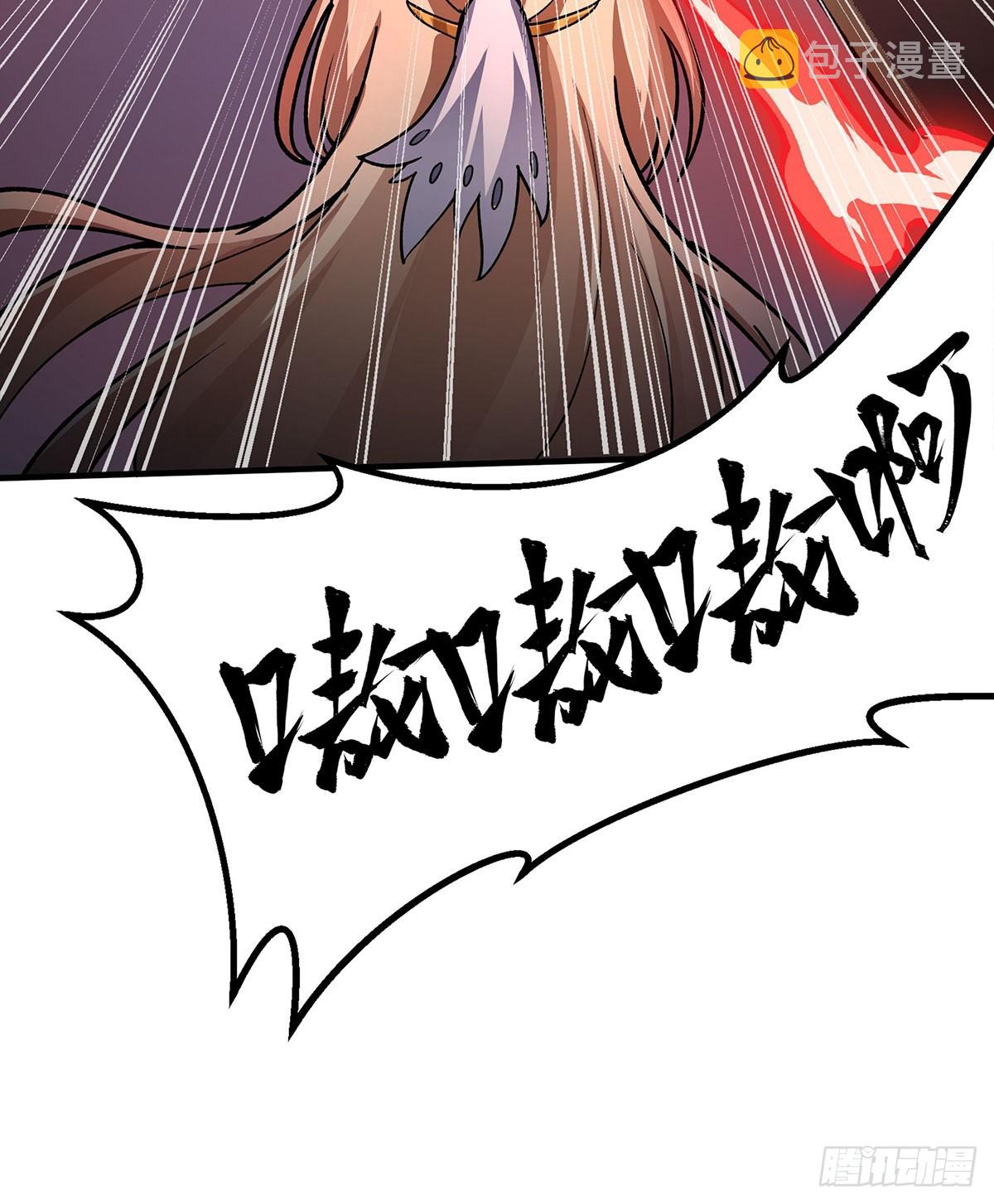 第303话 最棒的玩具34