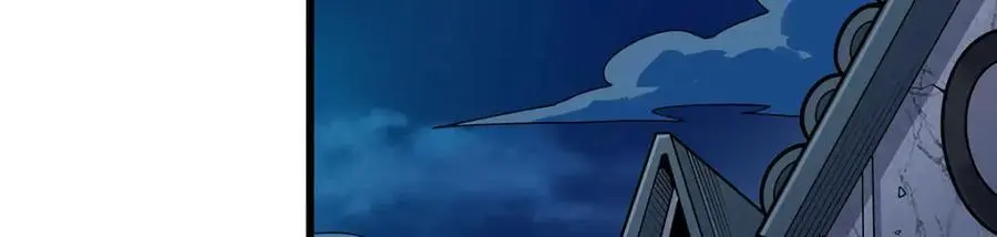 第392话 罪恶之路106