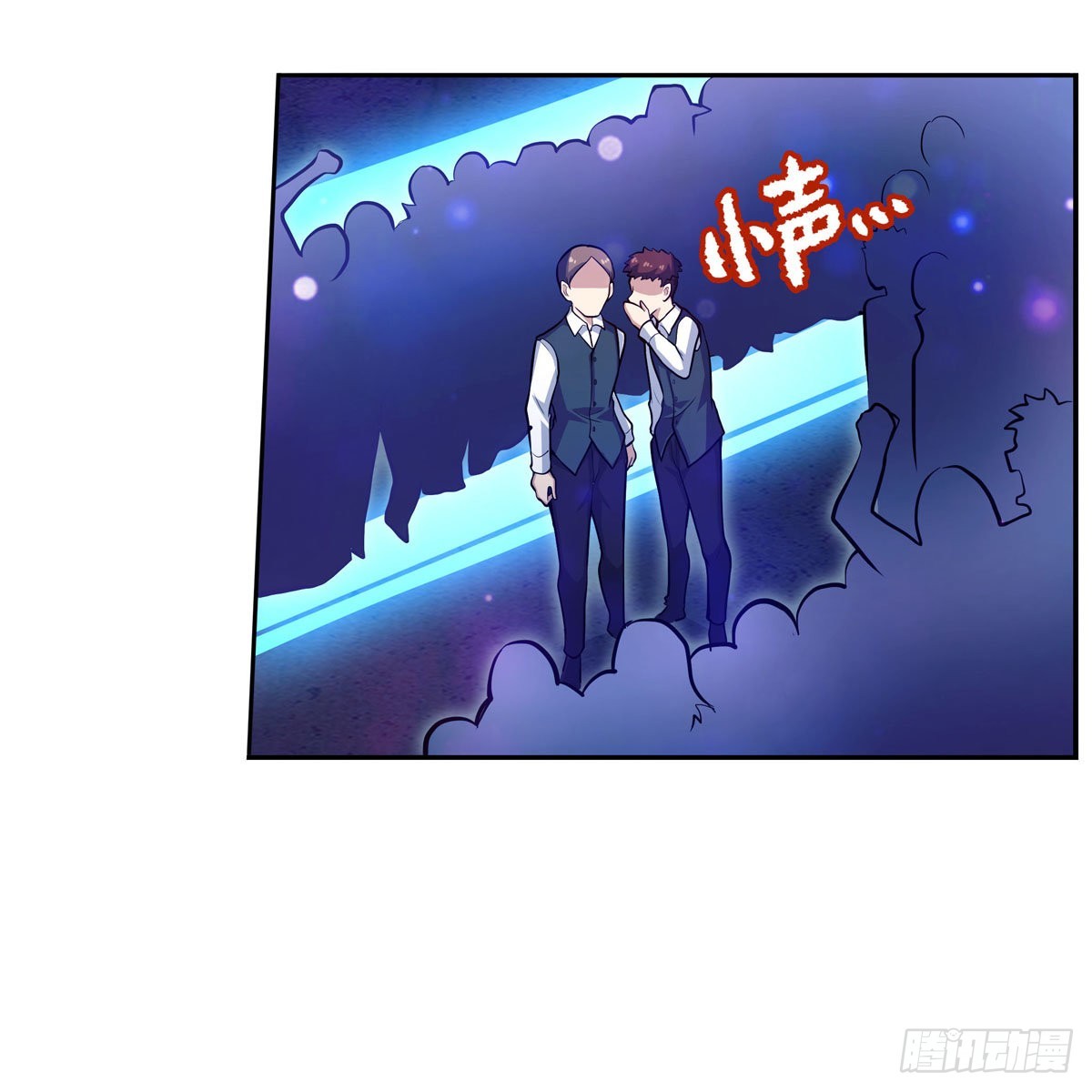 第274话 炮爷37