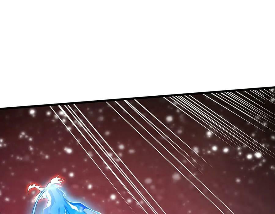 第361话 创造法则153