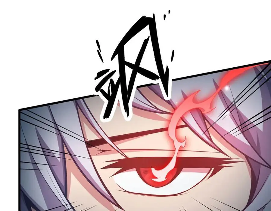 第402话 无限强101
