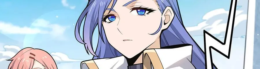 第422话 蛇蝎美人6