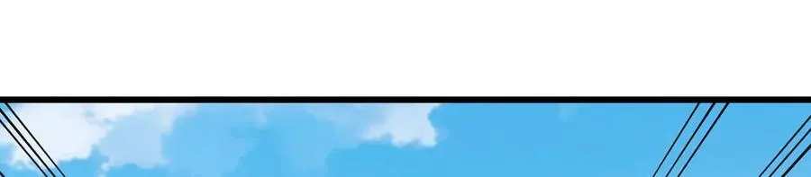 第415话 冰羽凤凰54