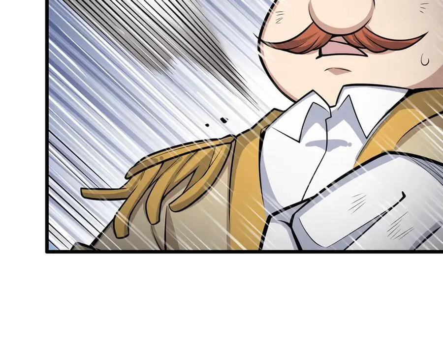 第411话 祐尔曼的中阶魔法11