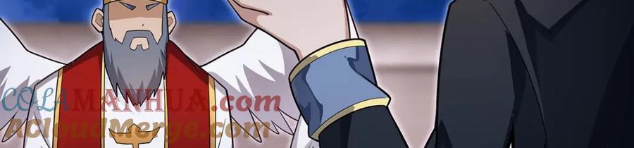 第372话 赘婿96