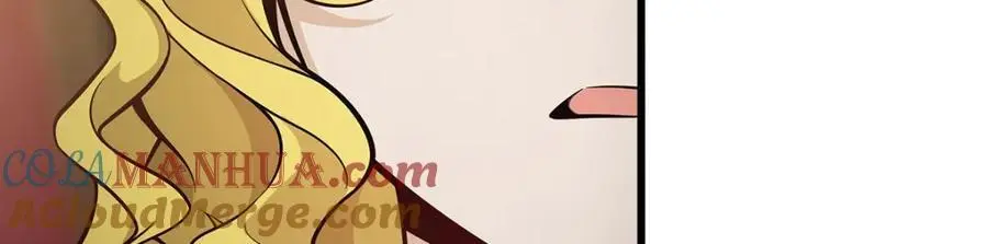 第407话 天空与大地12