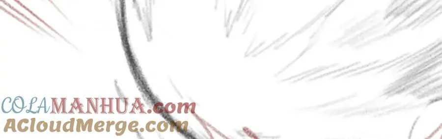 第395话 圣洁之光136