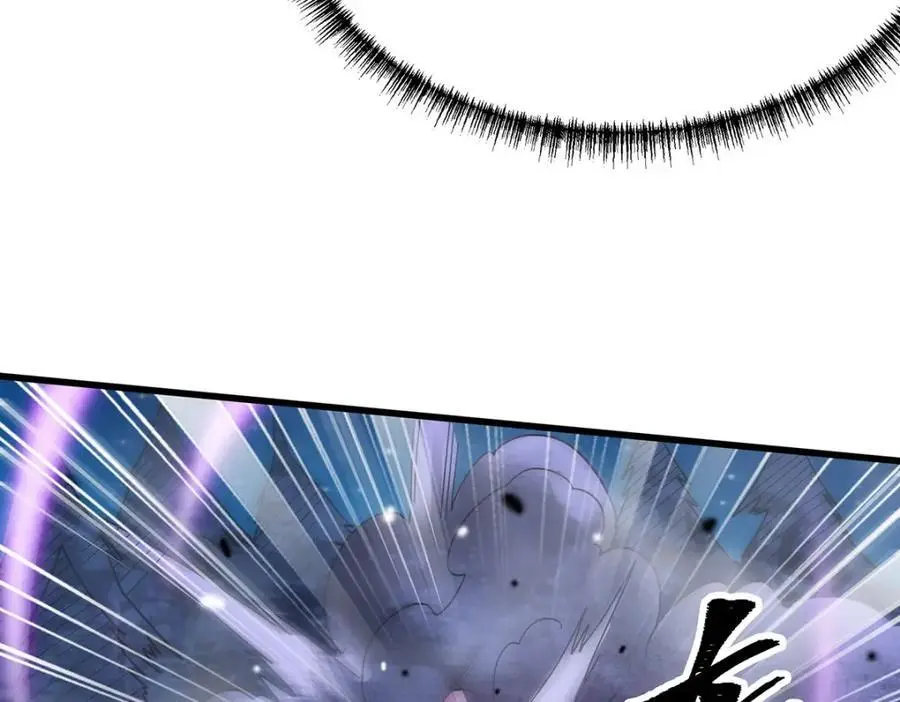第387话 阴暗面107