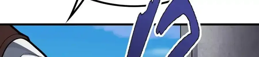 第414话 来自地狱46