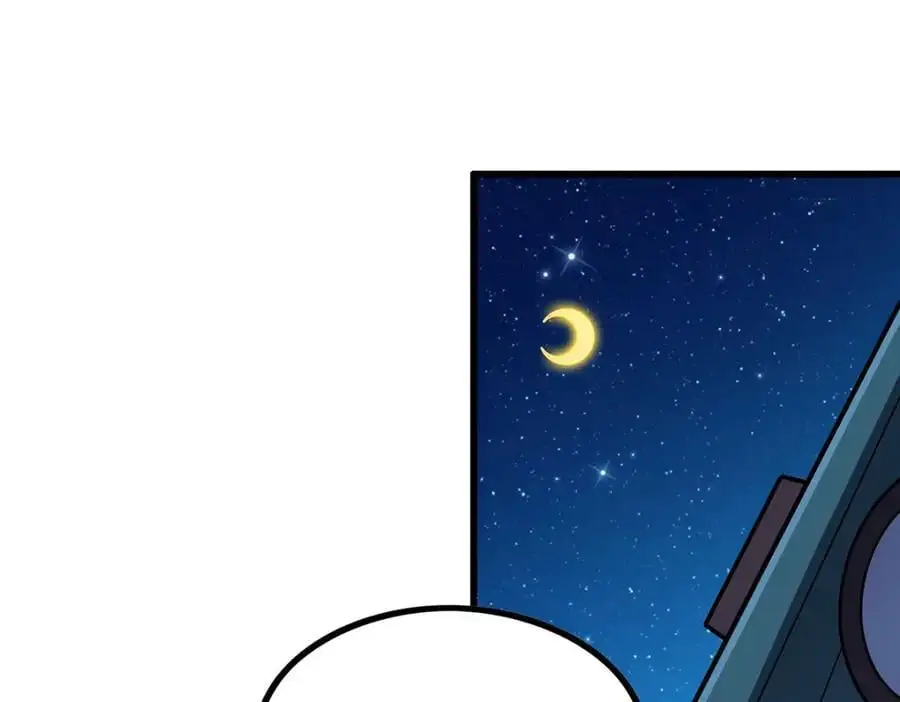 第387话 阴暗面3