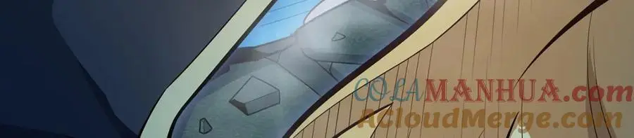 第387话 阴暗面96