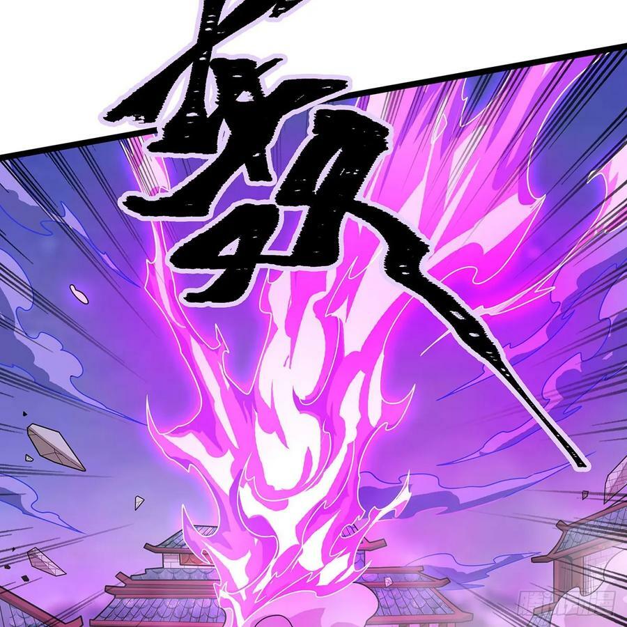 第329话 恰罚酒56