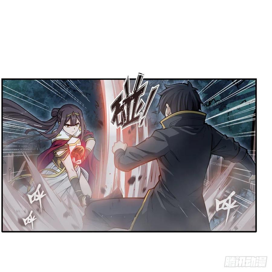第200话 黄雀在后26