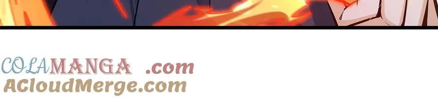 第421话 天·降44