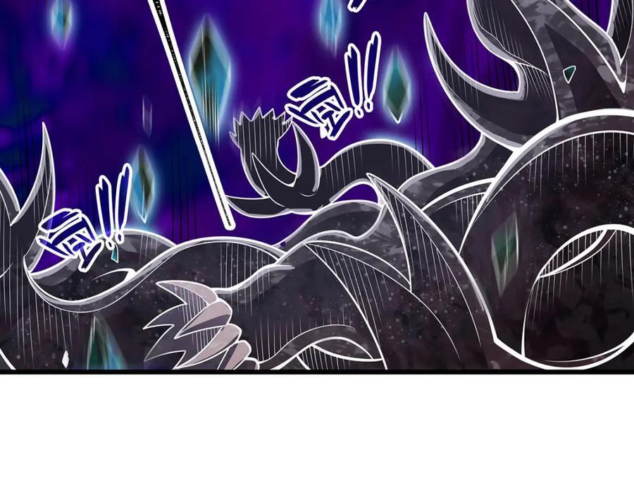 第365话 第七层封印，解！109