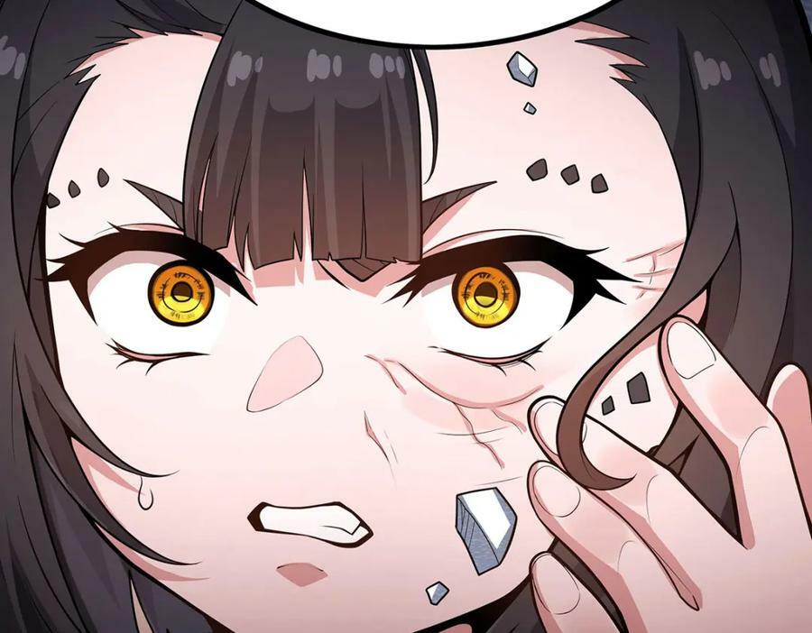 第340话 老熟人25