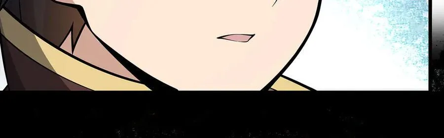 第421话 天·降70