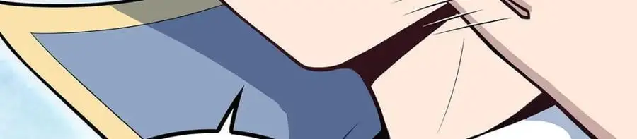 第403话 第三使者98