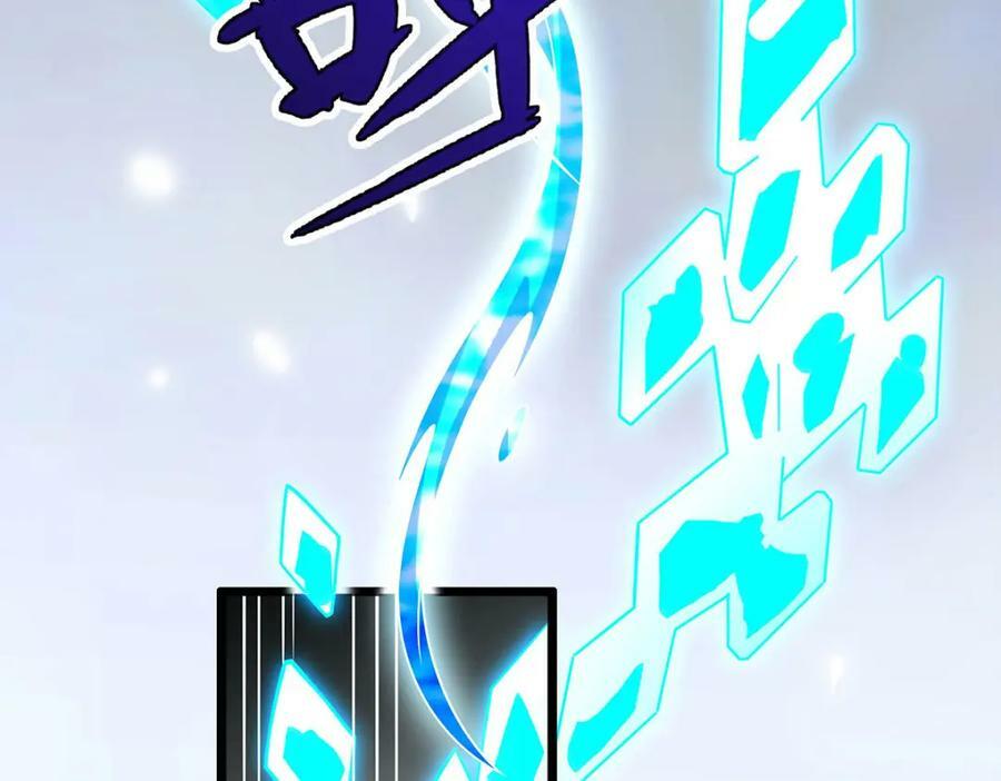 第356话 异动71