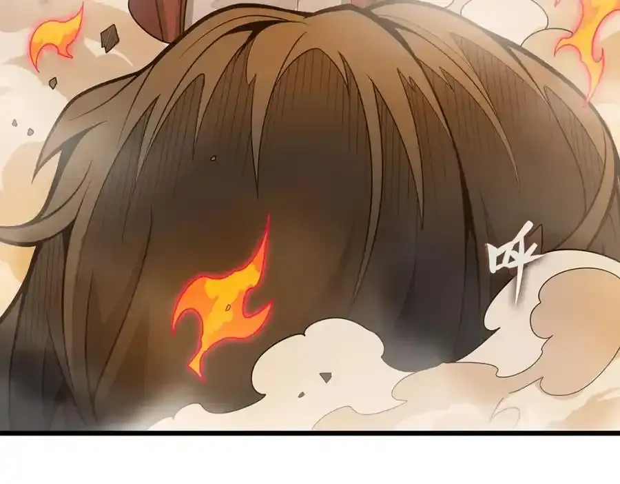 第413话 暗影魔法43