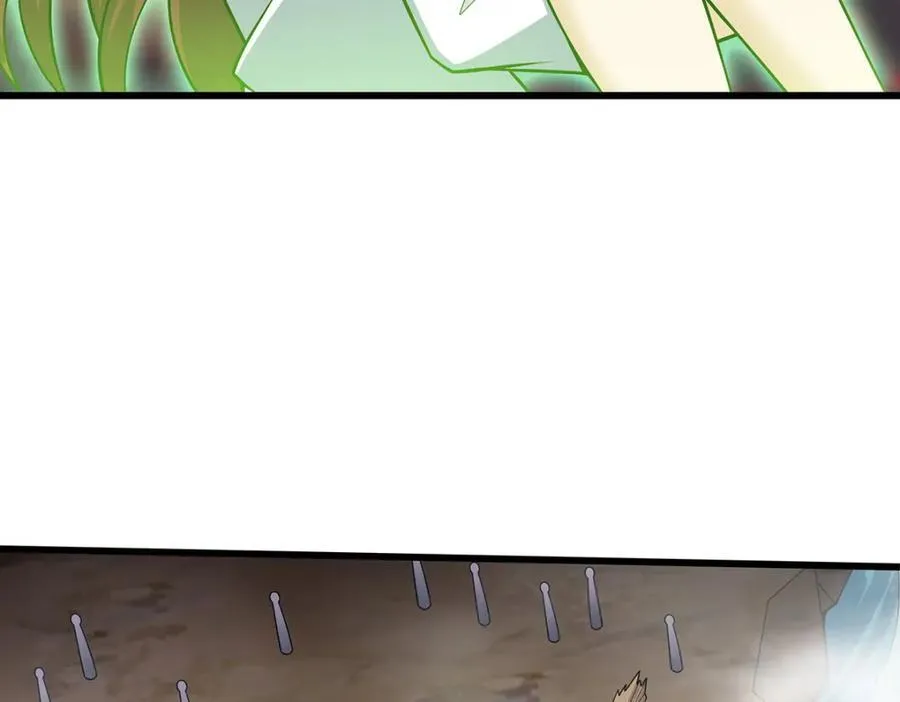 第419话 真神21