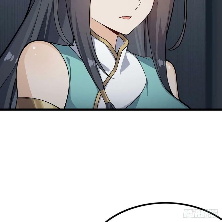第334话 罗芳第四十代曾孙46