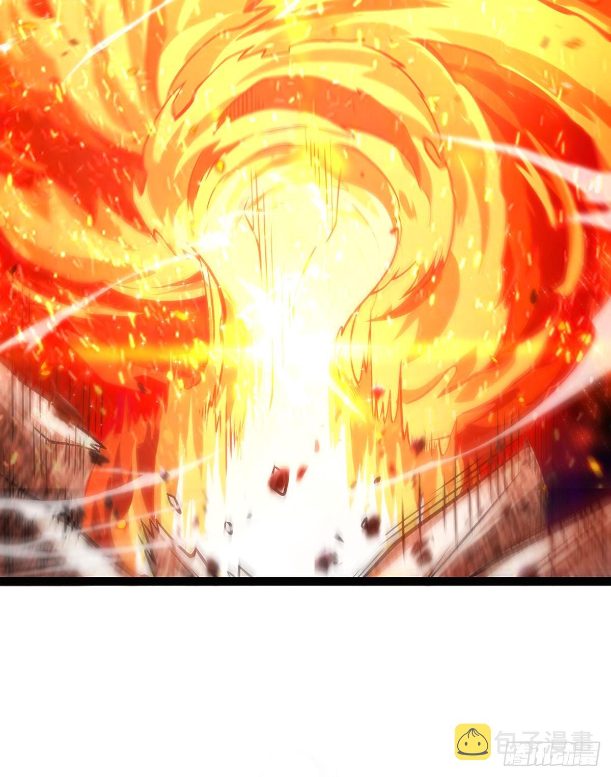第307话 宣战6