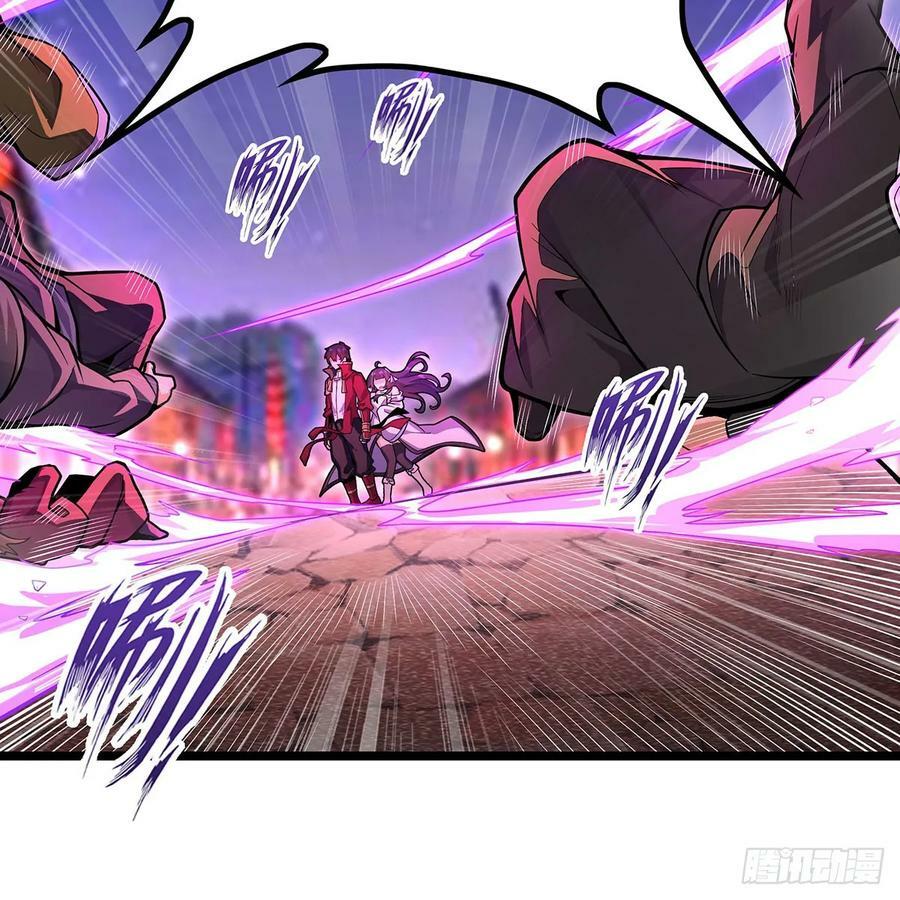 第329话 恰罚酒7