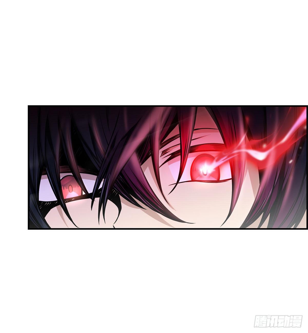 第49话27
