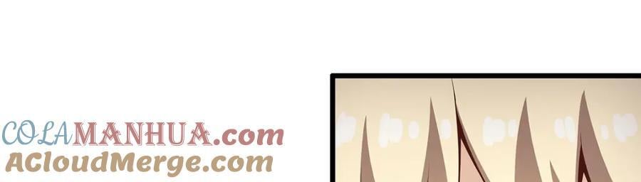 第366话 最终赢家68