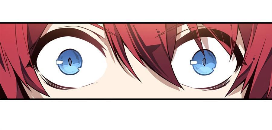 第2话5