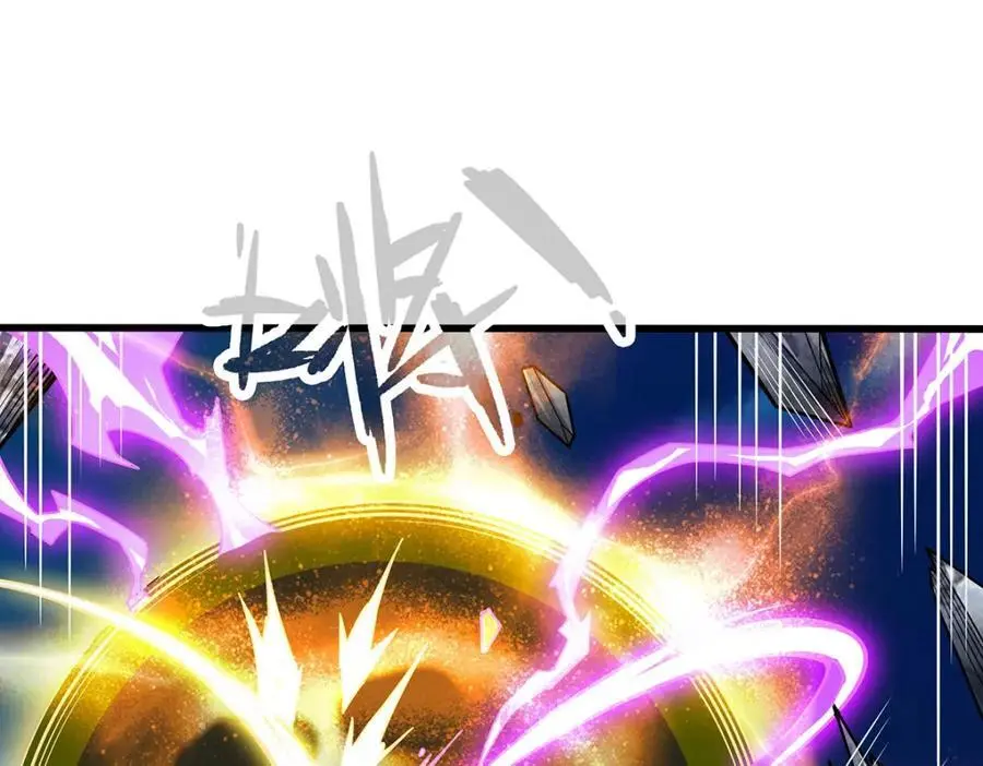 第402话 无限强3