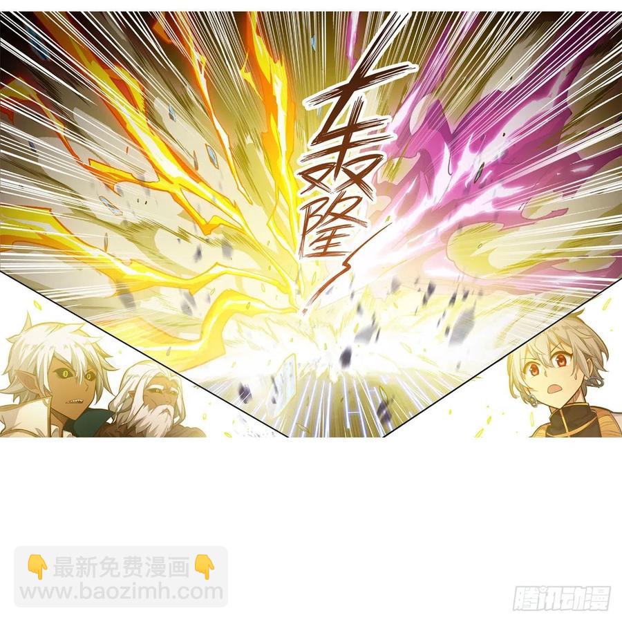第176话 解脱37