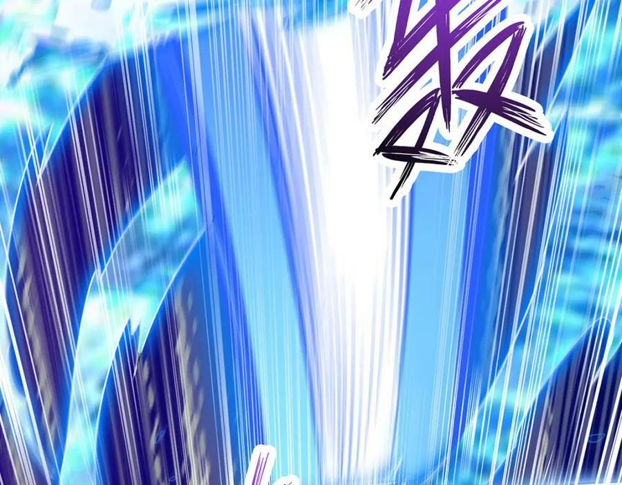 第351话 万灵之主65