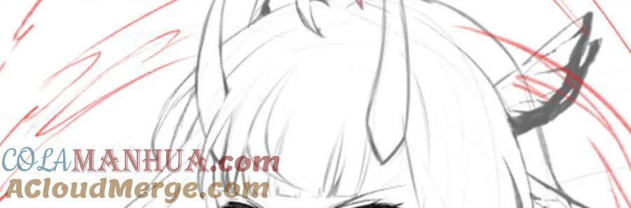 第359话 胡搅蛮缠152