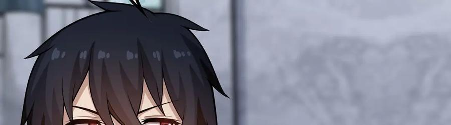 第377话 有猫腻94
