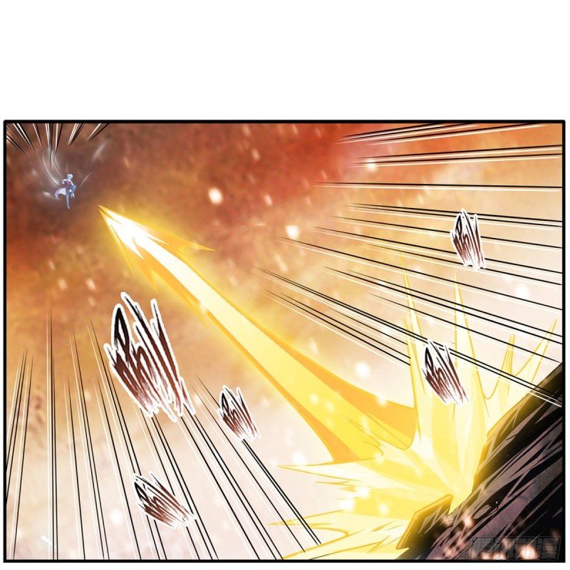 第183话 与世界为敌32