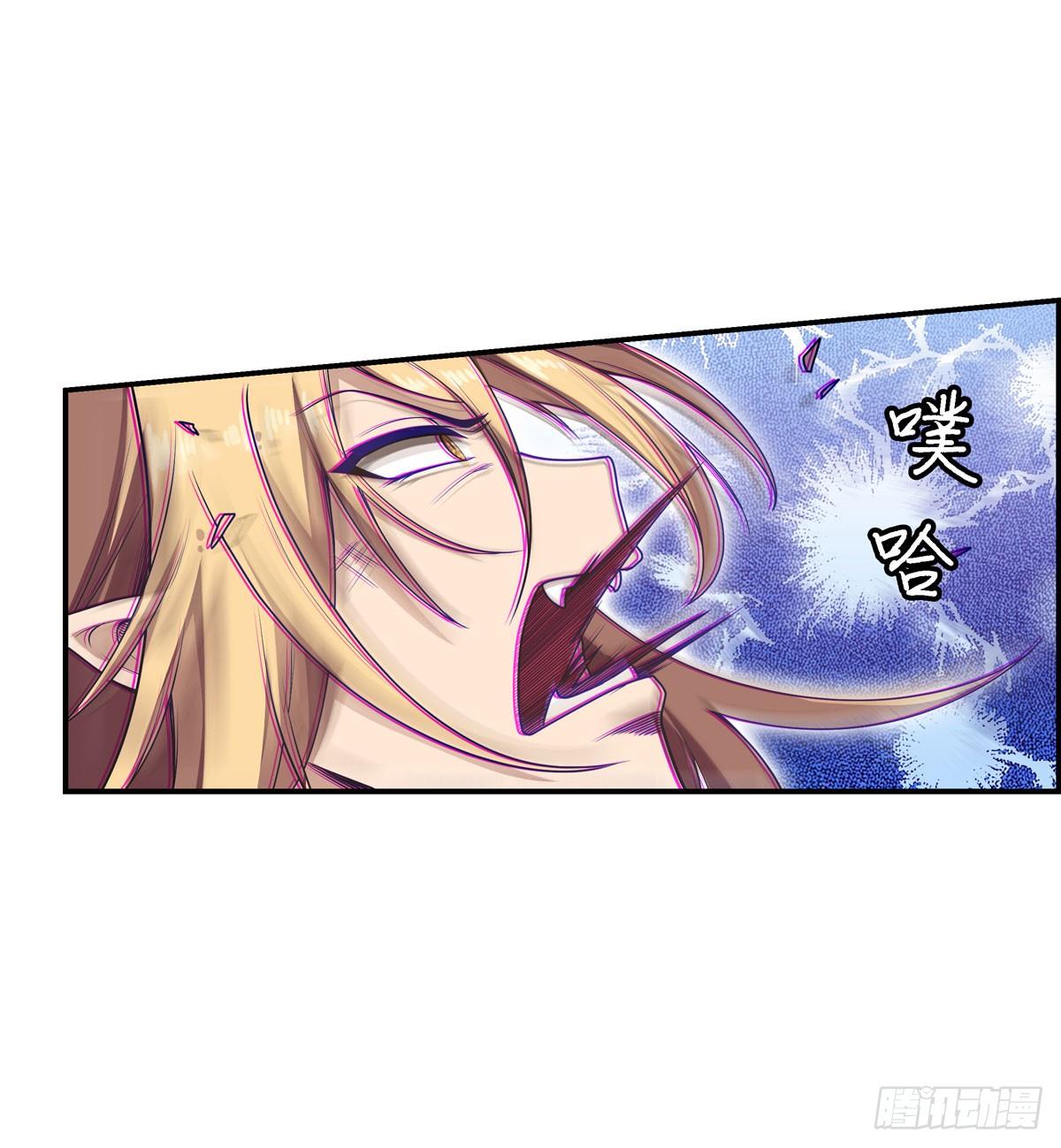 第49话25