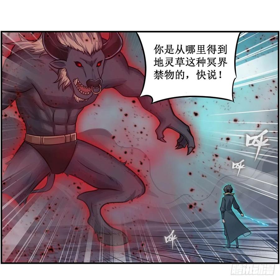 第213话 地灵草2