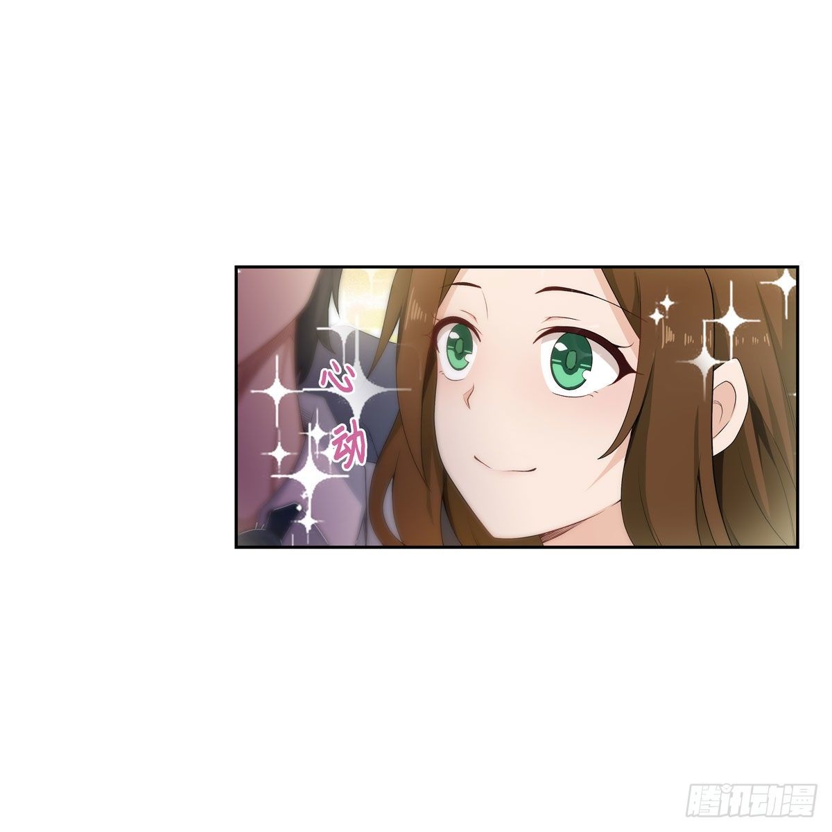 第61话32