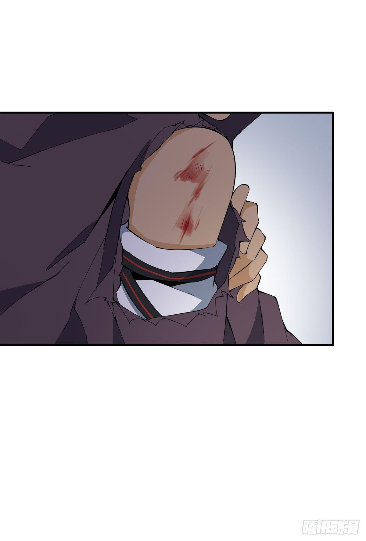 第36话20