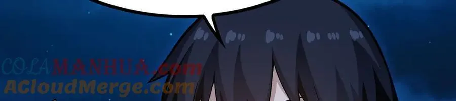 第417话 召唤28