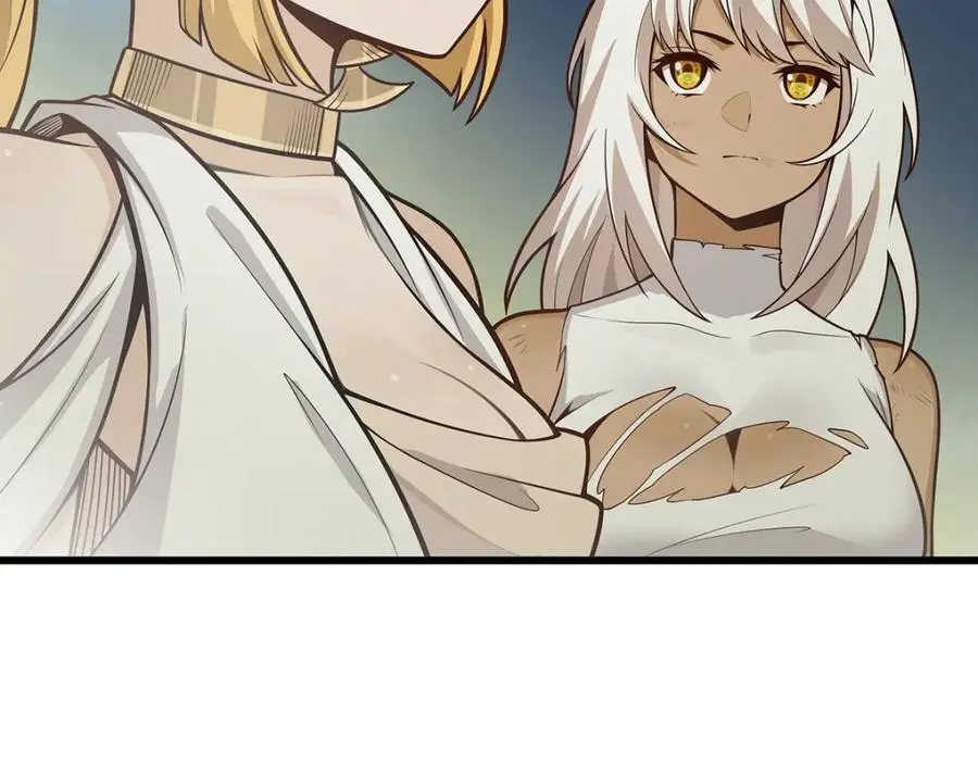 第398话 有罪103