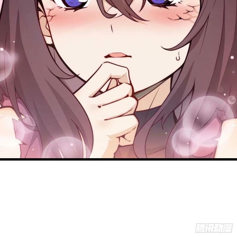 第337话 融合灵法71