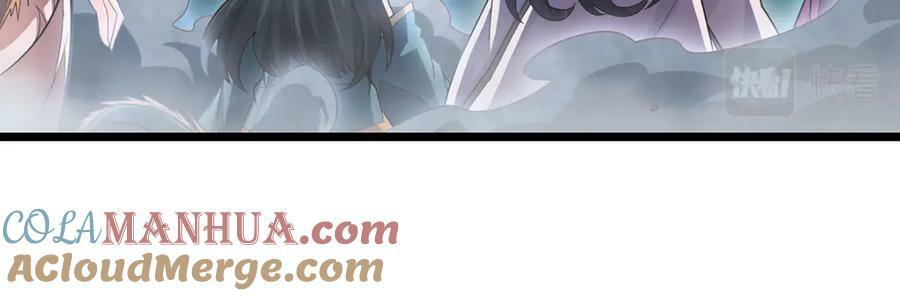 第355话 虚空怪物之卵72