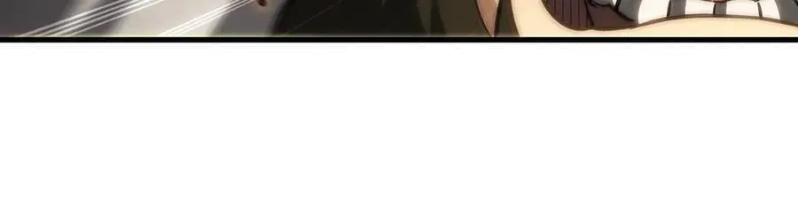 第426话 古王的圣剑58